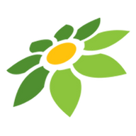 APK TELEGRAM MOD